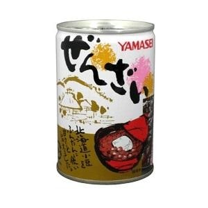 �R���b���񂴂��Ö��� 470g�b��ݻ޲ 4�޳ 470