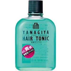 �����{�X�b���� �w�A�g�j�b�N ���������V�g���X�� 240ml�b�ŷ�ͱ��¸��׽