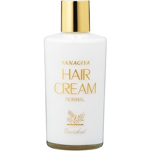 �����{�X�b���� �w�A�N���[�� ���m�[�}���� 150ml�b�ŷ�� ͱ��ذ� ɰ�� 1