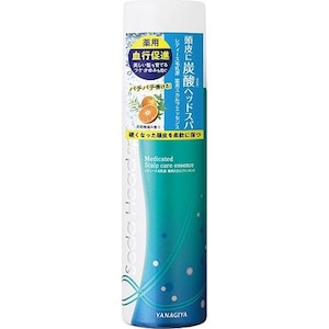 柳屋本店｜レディース毛乳源　薬用スカルプエッセンス 130g｜Lﾓｳﾆﾕｳｹﾞﾝｴﾂｾﾝｽ