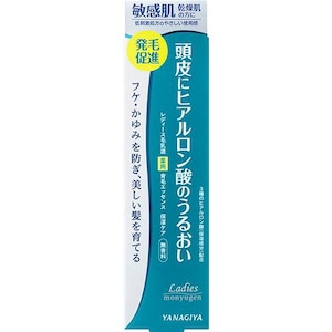 �����{�X�b���f�B�[�X�ѓ��� ��p ��уG�b�Z���X �ێ��P�A 150ml�bLӳ�ճ��� μ�