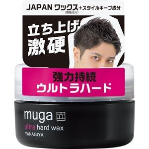 �����{�X�bMUGA �E���g���n�[�h���b�N�X 85g�bMUGA UH�¸�