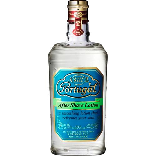 4711 ポーチュガル ヘアリキッド 150ml | 柳屋本店 | 4711P