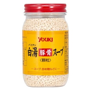 ���E�L�H�i�bYOUKI �����X�[�v 130g�bճ� �߲�ݽ-�� 130
