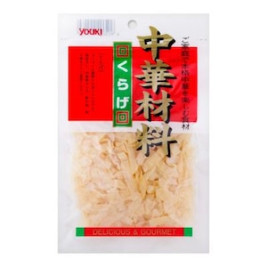 ���E�L�H�i�bYOUKI ���炰 70g�@�ܖ������F2027/3/19�bճ� �׹� 70