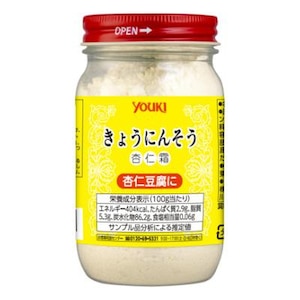 ���E�L�H�i�bYOUKI �ǐm�� 150g�bճ� �ֳ�ݿ�150