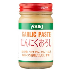 ���E�L�H�i�bYOUKI �ɂ�ɂ����낵 120g�bճ� ����Ƹ�ۼ120