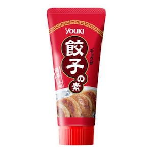 ���E�L�H�i�bYOUKI �L�q�̑f(�`���[�u) 100g�bճ� ��ֳ����-��100