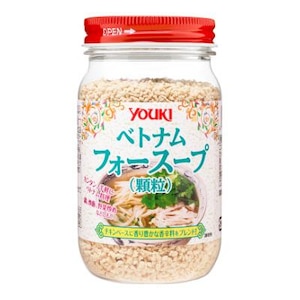 ���E�L�H�i�bYOUKI �t�H�[�X�[�v 100g�bճ�̵-�-�� 100