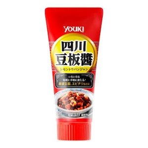���E�L�H�i�bYOUKI �l�쓤��(�`���[�u) 100g�bճ�ĳ��ݼ��� 100