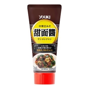 ���E�L�H�i�bYOUKI �[�ʏ�(�`���[�u) 100g�bճ� ���ݼ���  100