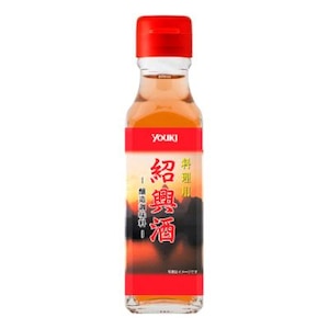 ���E�L�H�i�bYOUKI �����p�Ћ��� 120ml�bճ��ֳ���� 120