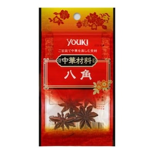 ���E�L�H�i�bYOUKI ���p 5g�bճ� �¶� 5G