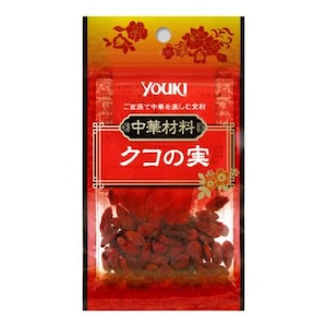 ���E�L�H�i�bYOUKI �N�R�̎� 8g�bճ��ָ�� ���� 8G