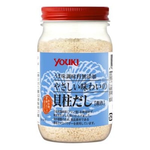 ���E�L�H�i�bYOUKI �₳�������킢�̊L������ 110g�bճ����޼��޼ 110