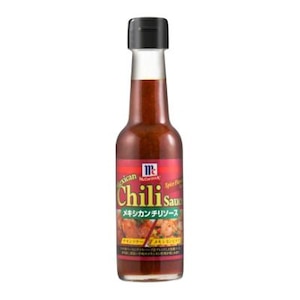 ���E�L�H�i�b�}�R�[�~�b�N ���L�V�J���`���\�[�X 170g�bMCҷ��� �ؿ-� 170