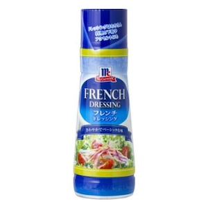 ���E�L�H�i�b�}�R�[�~�b�N �t�����`�h���b�V���O 300ml�bMC ����300