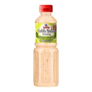 ���E�L�H�i�b�}�R�[�~�b�N �R�u�T���_�h���b�V���O 480ml�b��޻������¼ݸ� 480