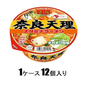 ���}�_�C�b����  �ޗǓV���X�^�~�i���[���� 112g �i1�P�[�X12���j�b�������ؽ���112X12