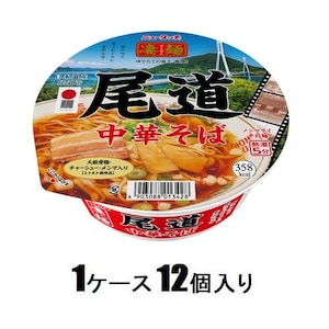 ���}�_�C�b���� �������؂��� 115g�i1�P�[�X12���j�b������ճ����115GX12