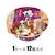 }_Cbˁ@΂̈i ΁@117gi1P[X12jbݶ޼117GX12