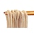 }_Cbˁ@΂̈i ΁@117gi1P[X12jbݶ޼117GX12