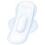 ���j�E�`���[���b�Z���^�[�C�� �R���p�N�g1/2 ������ �������p 22���bC���߸�1/2Ѻ������22