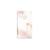 ���j�E�`���[���b�Z���^�[�C���R���p�N�g1/2 �i�`�������t���[�����̍��� �������`�ӂ��̓��p �X���� 22�����bCIC1/2S�����22ϲ