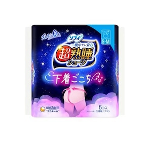 ���j�E�`���[���b�\�t�B ���n���V���[�cSM 5���b�̲�ֳ��ո����-�SM5