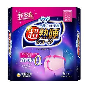 ���j�E�`���[���b�\�t�B ���n���V���[�c M�`L�T�C�Y 5���b�̲�ֳ��ո����-� 5ϲ