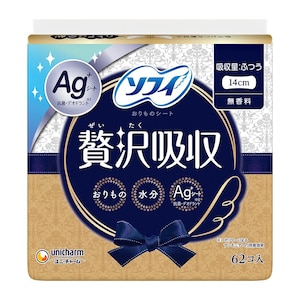 ���j�E�`���[���b�\�t�B Kiyora �ґ�z���`���������ӂ��p 62���b�̲KIYORA�޲��Ѻ�62