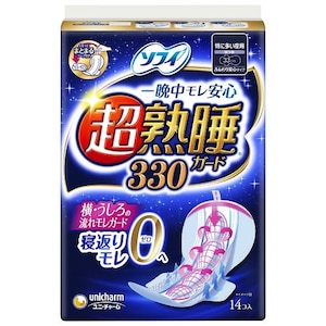 ���j�E�`���[���b�\�t�B�@���n���K�[�h330�i14���j�b�ֳ��ո��G330 14P