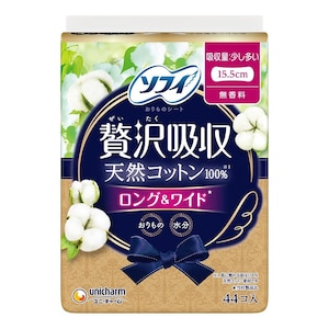 ���j�E�`���[���b�\�t�B Kiyora �ґ�z�� �V�R�R�b�g�� 15.5cm �����������p �H�Ȃ� 44���bK�޲��K��Ƚ�����44