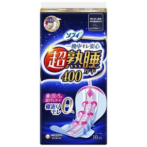 ���j�E�`���[���b�\�t�B�@���n���K�[�h400�i10���j�b�ֳ��ո����-��400