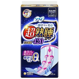 ���j�E�`���[���b�\�t�B�@���n���K�[�h���C�hG420�i10���j�b�ֳ��ո��GWG420 10P