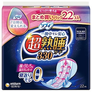���j�E�`���[���b�\�t�B ���n���K�[�h330�i22���j�b�̲�ֳ��ո��G330 22P