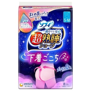 ���j�E�`���[���b�\�t�B ���n���V���[�cS-M�T�C�Y 8�����b�̲�ֳ��ո����-�SM8