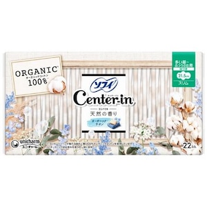���j�E�`���[���b�Z���^�[�C�� �R���p�N�g1/2�I�[�K�j�b�N�T�{���������p 22���bCIC1/2OG���ݵ����22