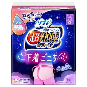���j�E�`���[���b�\�t�B ���n���V���[�cXL�T�C�Y 7���bS�ֳ��ո����-�XL7ϲ