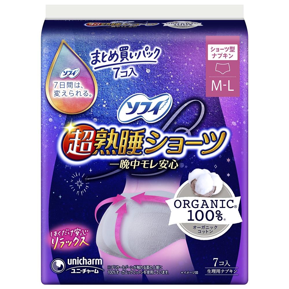 anzu様  ソフィー クールパンティーライナー3セット クールナプキン＆パンツ 楽天市場】パンティライナー クールの通販