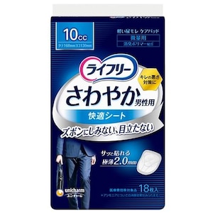 ���j�E�`���[���b���C�t���[ ����₩�j���p���K�V�[�g10cc18���bLF��ݾ���÷�-�10CC18