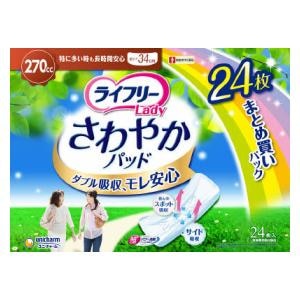 ���j�E�`���[���b���C�t���[ ����₩�p�b�h���ɑ������������Ԉ��S�p24���b���PĸƵ���ֳ�޶�24