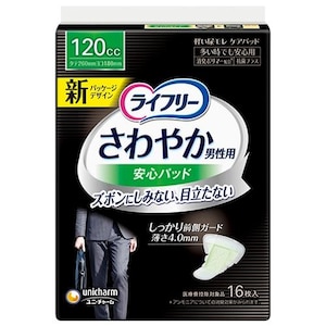 ���j�E�`���[���b���C�t���[ ����₩�j���p���S�p�b�h 120cc16���bLF��ԶP��ݾ����ı�16