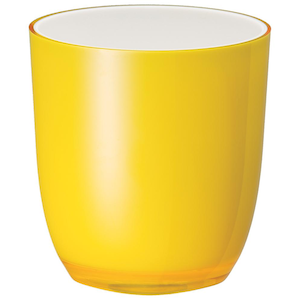 ��a�v���X�`�b�N�bPon P-3��(�C�G���[)�bPONP-3���-