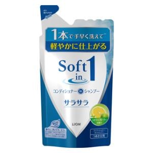 ���C�I���b�\�t�g�C������ �T���T�� �߂����p 380ml�b��Ĳ��� �׻� ��