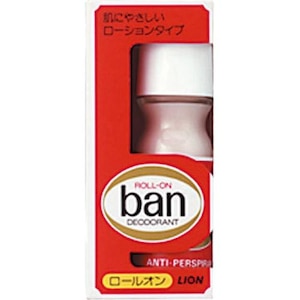 ���C�I���bBan ���[���I���Ԕ� 30ml�b����-ٵ�30ML