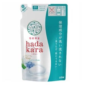 ���C�I���bhadakara�i�n�_�J���j�{�f�B�\�[�v ���b�`�\�[�v�̍��� �߂����p360ml�b��޶�BS����-�߶�360