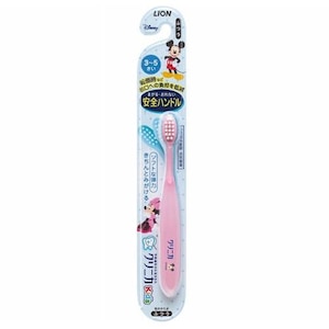 ���C�I���b�N���j�JKid�fs�n�u���V 3�|5�˗p�i1�{�j�b��ƶ�½����׼ 3-5���