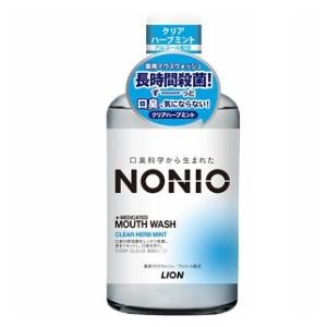 ���C�I���b�m�j�I �}�E�X�E�H�b�V�� �N���A�n�[�u�~���g600ml�b�Ƶϳ�W�ر�-��M600