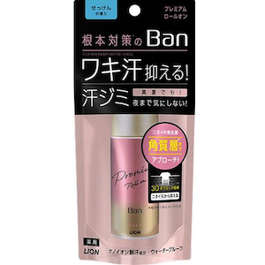 ���C�I���bBan ���u���b�N���[���I�� �v���~�A�� ��������̍���@40ml�bBAN�-ٵ����б�GD�¹�